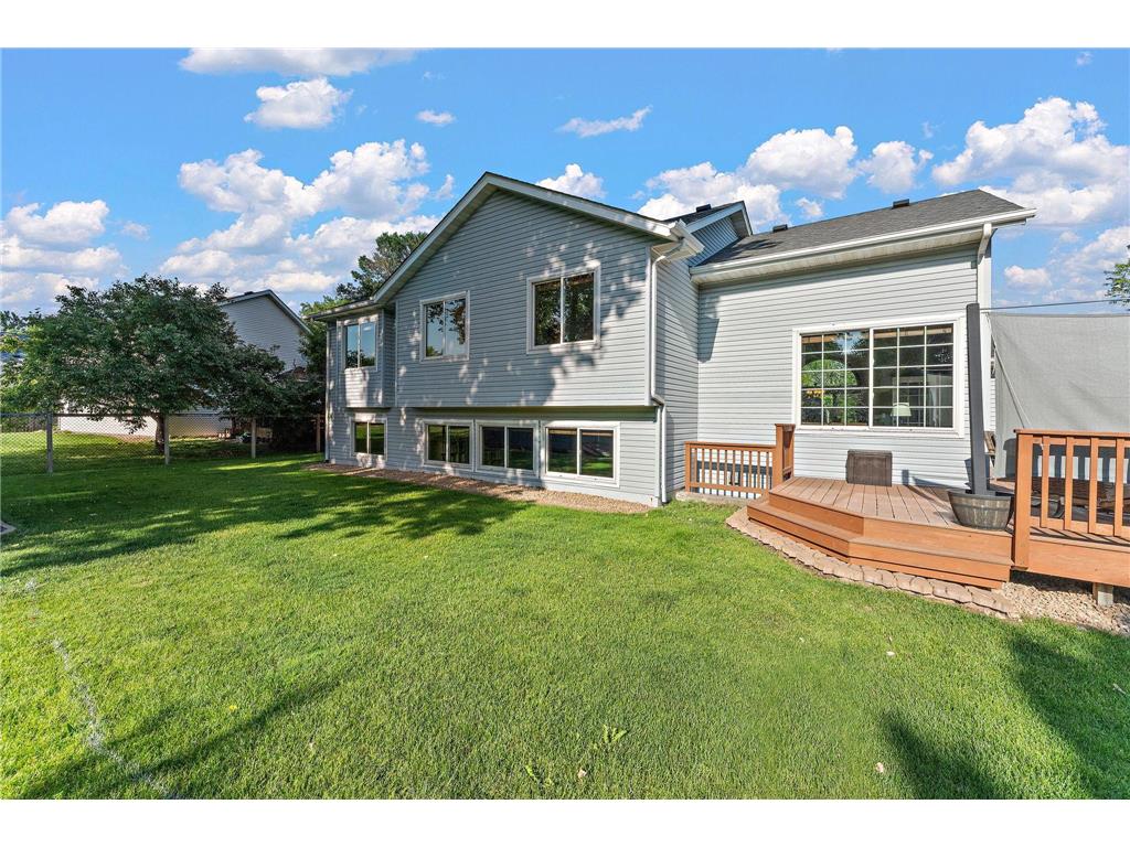 19137 Evenston Drive Farmington MN 55024 7088122 image43