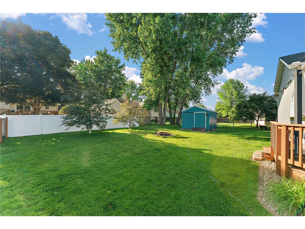 19137 Evenston Drive Farmington MN 55024 7088122 image44