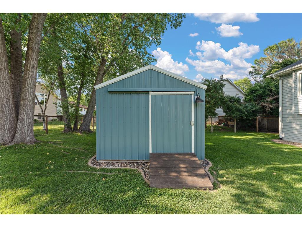 19137 Evenston Drive Farmington MN 55024 7088122 image45