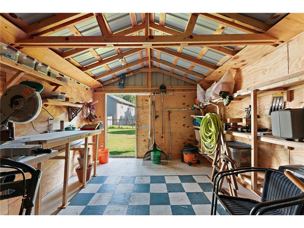 19137 Evenston Drive Farmington MN 55024 7088122 image46
