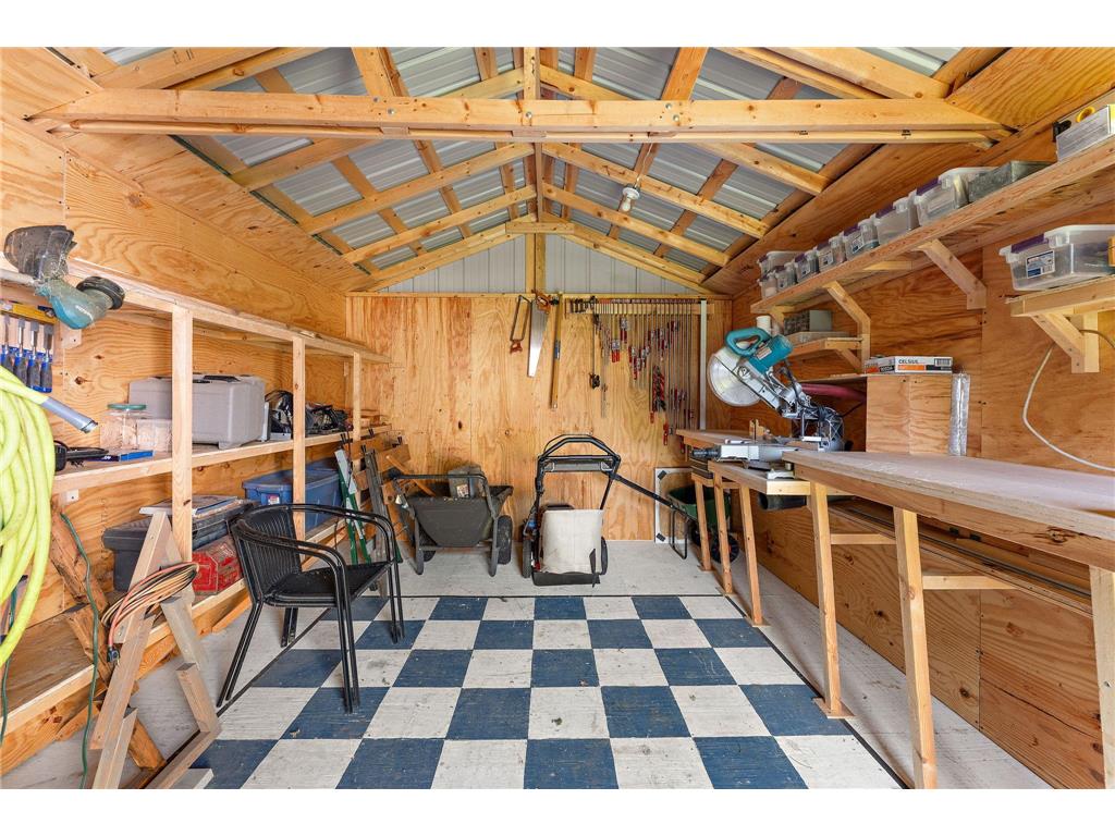 19137 Evenston Drive Farmington MN 55024 7088122 image47