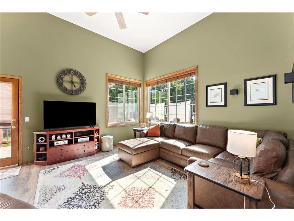 19137 Evenston Drive Farmington MN 55024 7088122 image5
