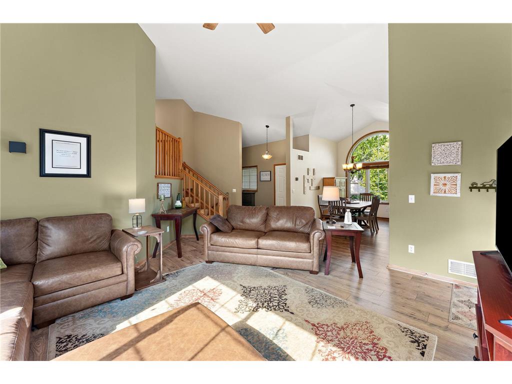 19137 Evenston Drive Farmington MN 55024 7088122 image6