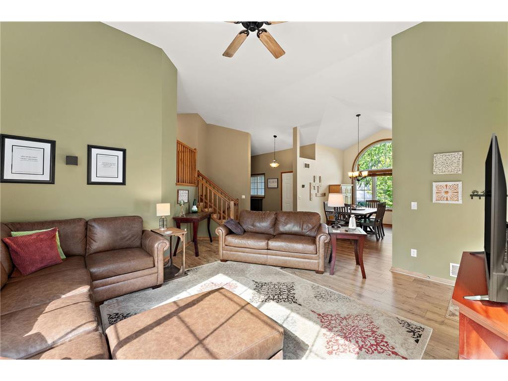 19137 Evenston Drive Farmington MN 55024 7088122 image7