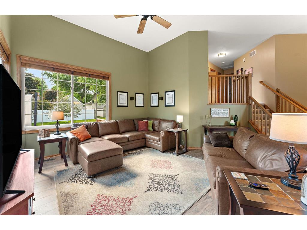 19137 Evenston Drive Farmington MN 55024 7088122 image8