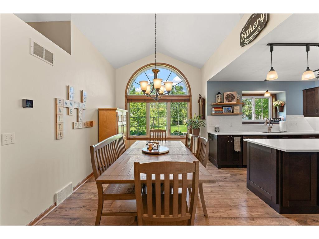19137 Evenston Drive Farmington MN 55024 7088122 image9