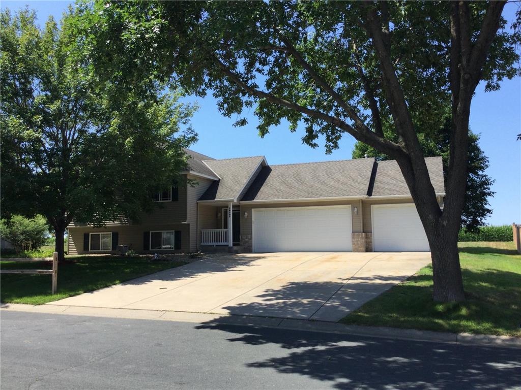 19137 Everest Trail, Farmington, MN 55024 MLS 6252519 Edina Realty