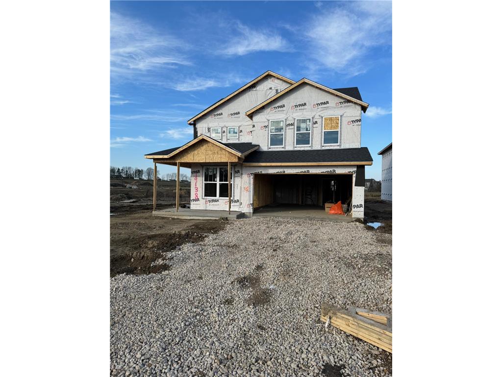 19138 62nd Avenue N Corcoran MN 55340 6460837 image1