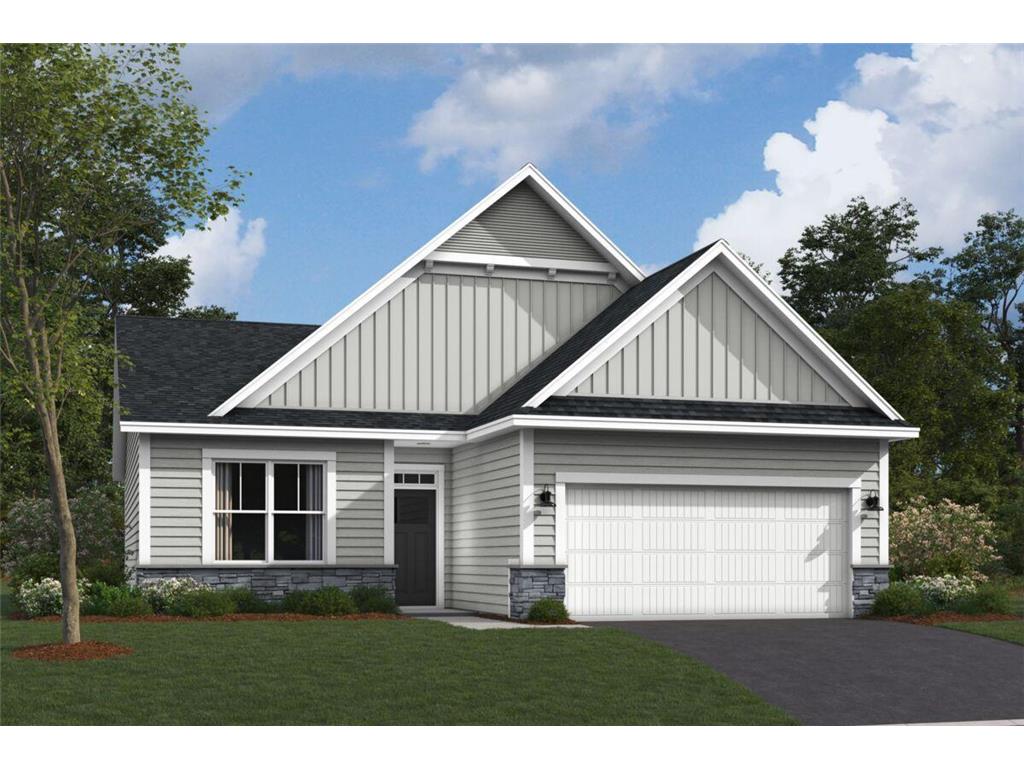 19139 Crystal Terrace Farmington MN 55024 6467421 image1