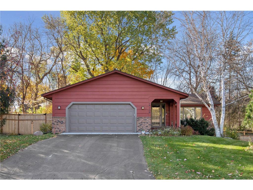 19139 Maple Leaf Drive Eden Prairie MN 55346 6809043 image1