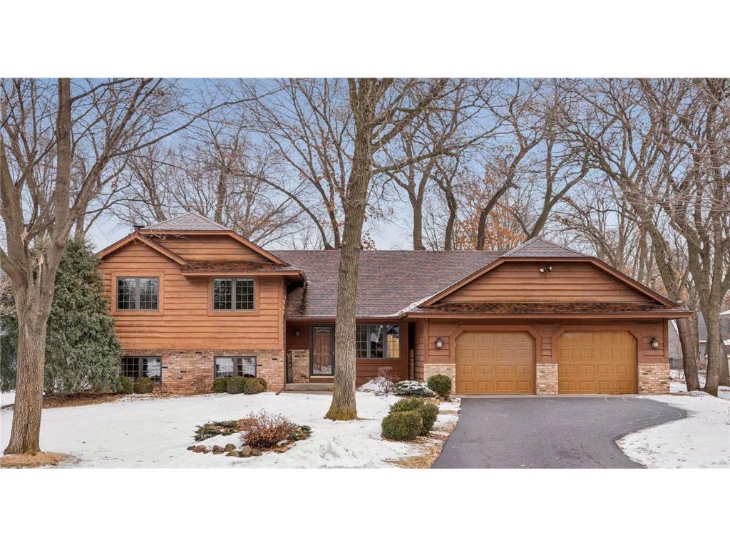 1914 128th Avenue NW Coon Rapids MN 55448 7017996 image1