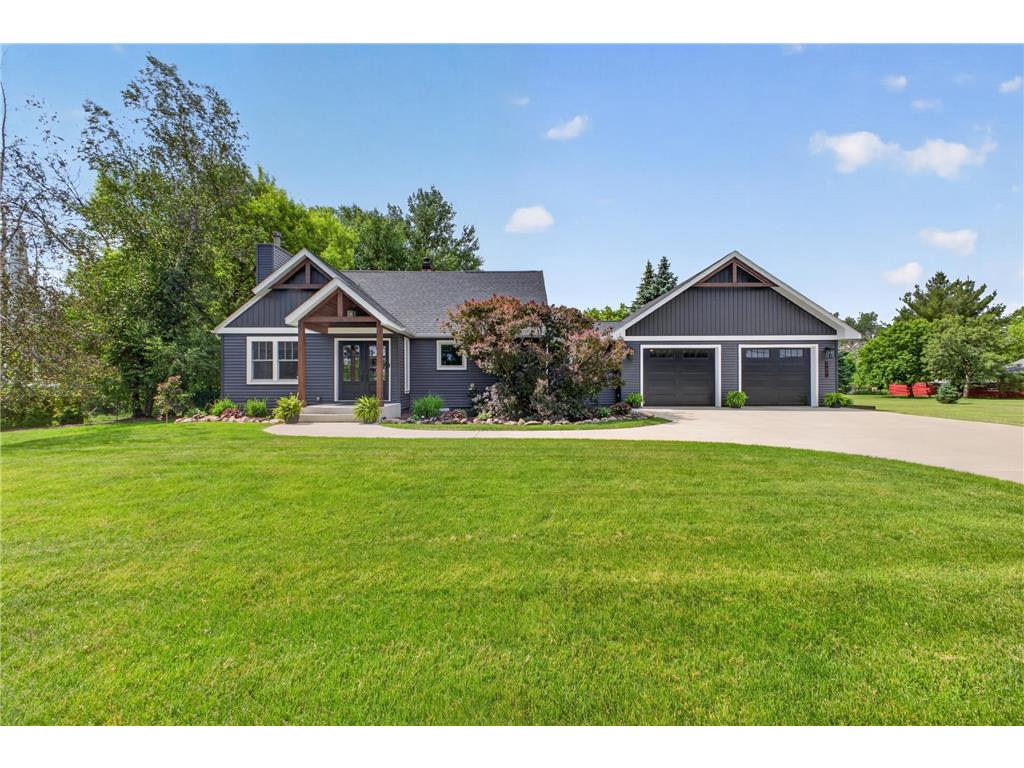 1914 12th Avenue NE Austin MN 55912 - Dobbins Creek 7089021 image1