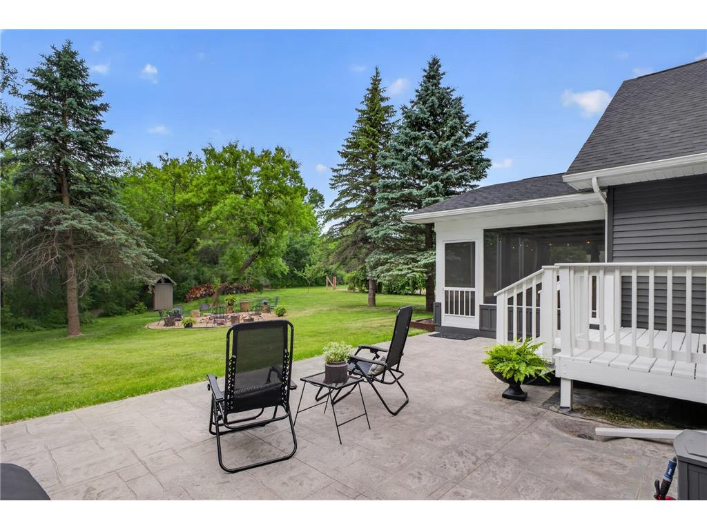 1914 12th Avenue NE Austin MN 55912 - Dobbins Creek 7089021 image10