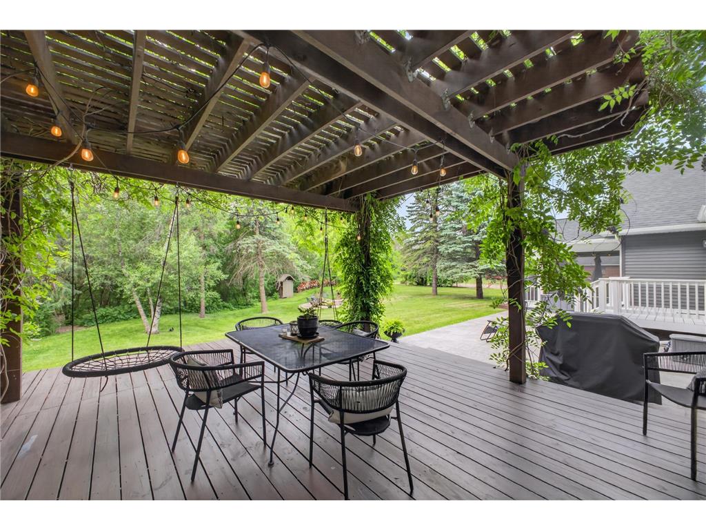 1914 12th Avenue NE Austin MN 55912 - Dobbins Creek 7089021 image11