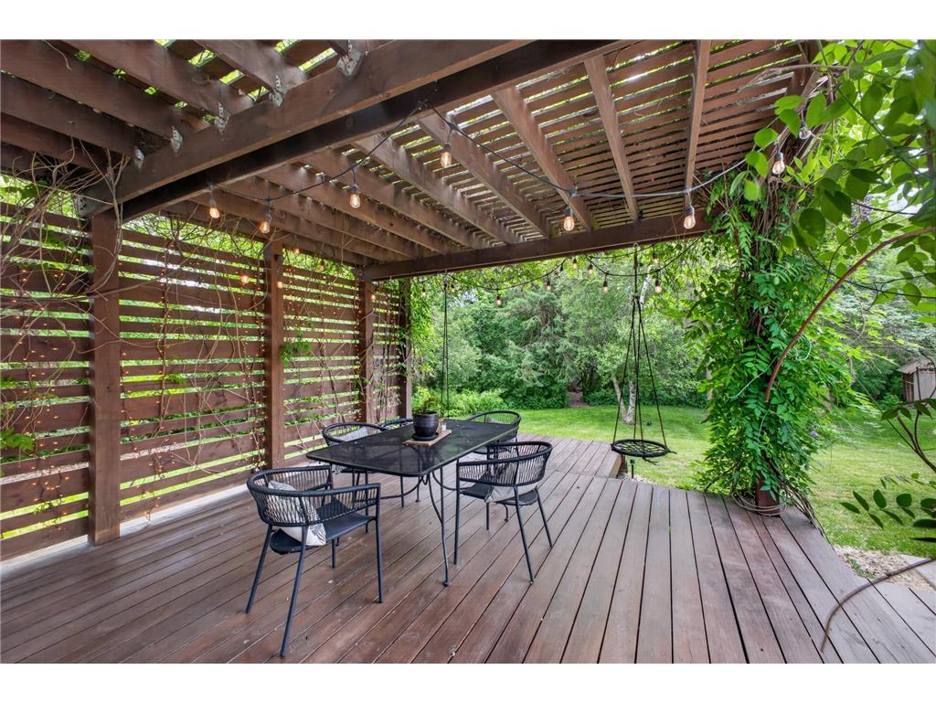1914 12th Avenue NE Austin MN 55912 - Dobbins Creek 7089021 image12