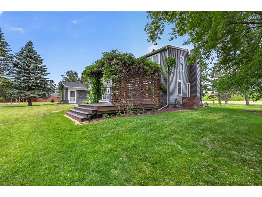 1914 12th Avenue NE Austin MN 55912 - Dobbins Creek 7089021 image13