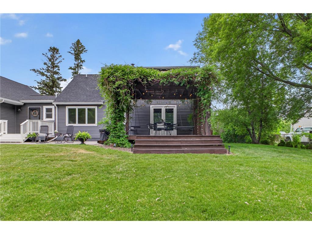 1914 12th Avenue NE Austin MN 55912 - Dobbins Creek 7089021 image14