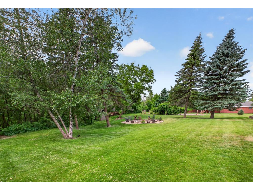 1914 12th Avenue NE Austin MN 55912 - Dobbins Creek 7089021 image15