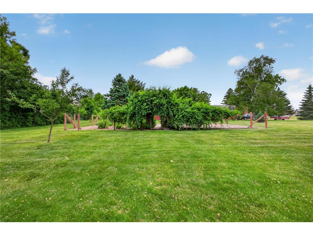 1914 12th Avenue NE Austin MN 55912 - Dobbins Creek 7089021 image17