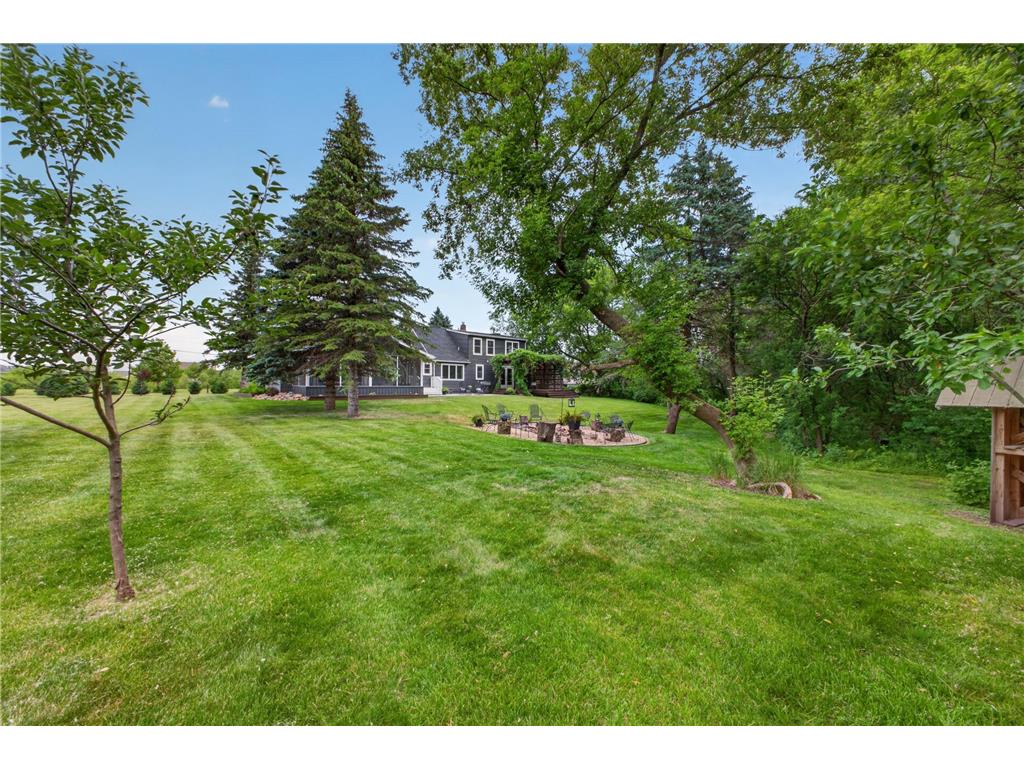 1914 12th Avenue NE Austin MN 55912 - Dobbins Creek 7089021 image19