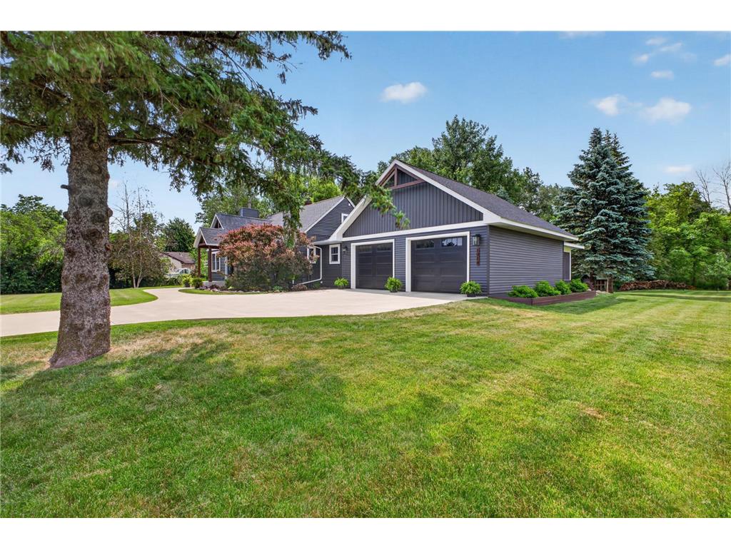 1914 12th Avenue NE Austin MN 55912 - Dobbins Creek 7089021 image2