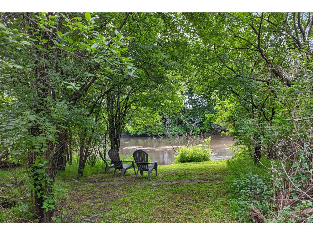1914 12th Avenue NE Austin MN 55912 - Dobbins Creek 7089021 image20