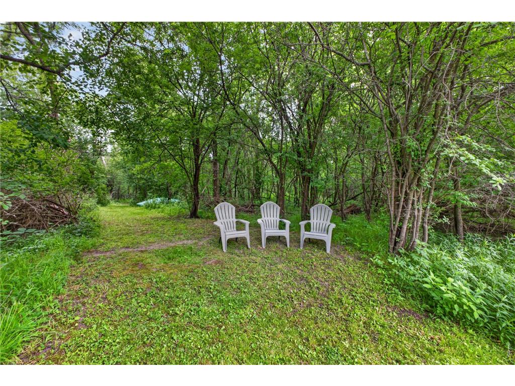 1914 12th Avenue NE Austin MN 55912 - Dobbins Creek 7089021 image21