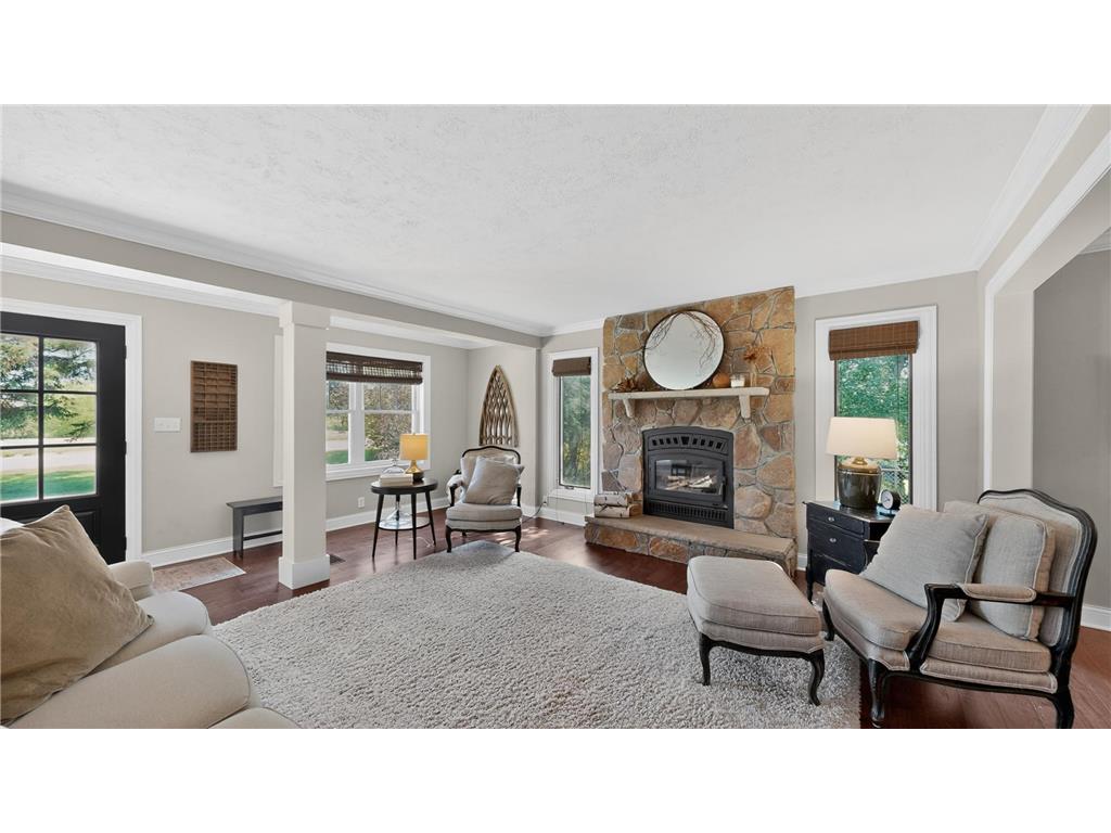 1914 12th Avenue NE Austin MN 55912 - Dobbins Creek 7089021 image23