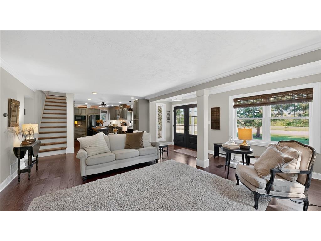 1914 12th Avenue NE Austin MN 55912 - Dobbins Creek 7089021 image24