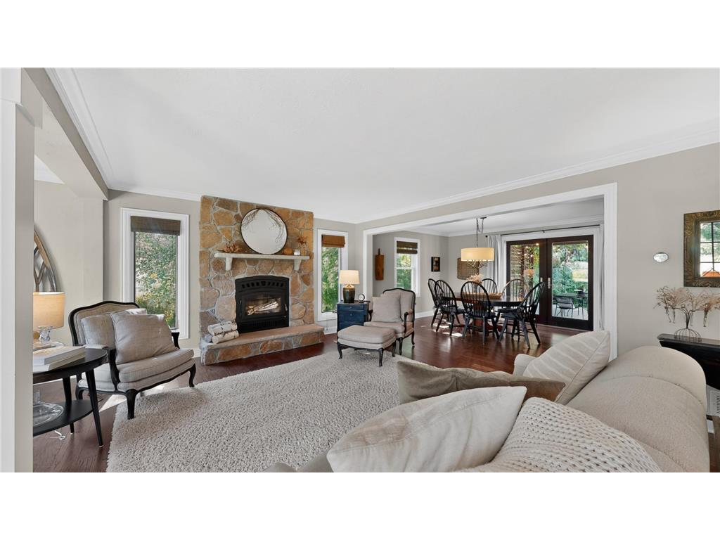 1914 12th Avenue NE Austin MN 55912 - Dobbins Creek 7089021 image25