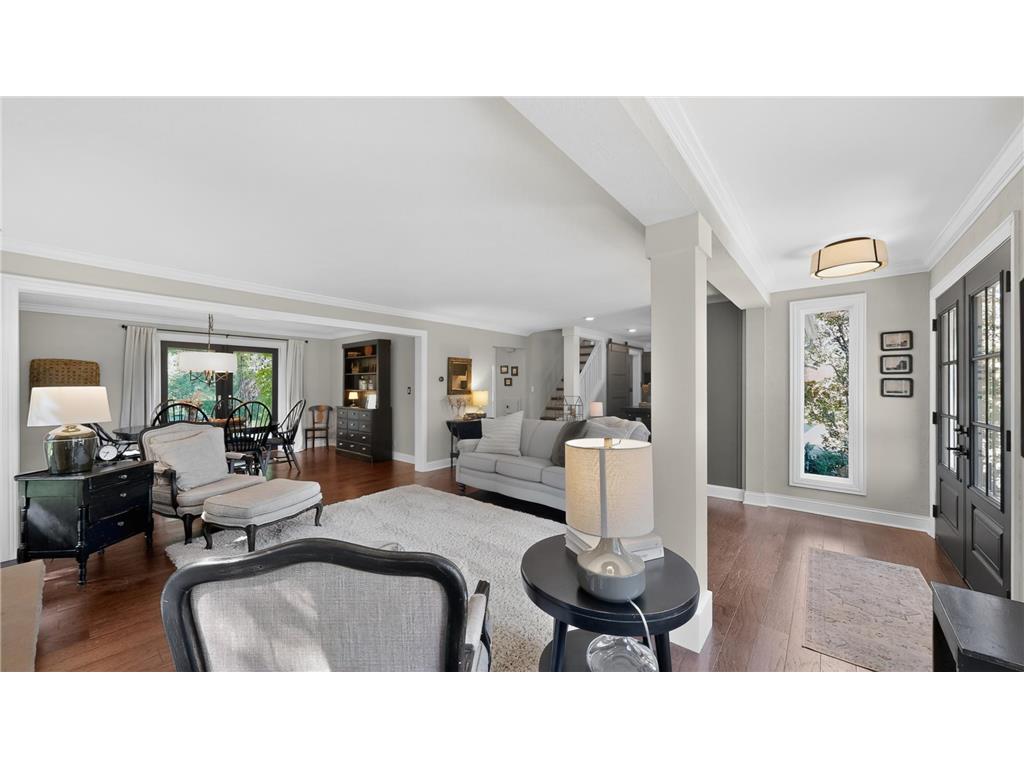 1914 12th Avenue NE Austin MN 55912 - Dobbins Creek 7089021 image26