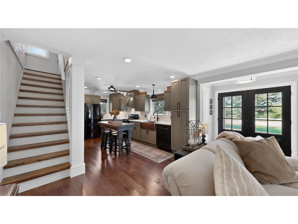 1914 12th Avenue NE Austin MN 55912 - Dobbins Creek 7089021 image27