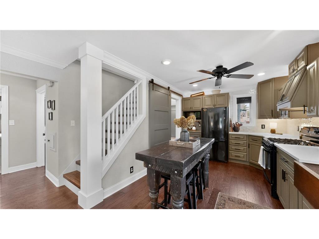 1914 12th Avenue NE Austin MN 55912 - Dobbins Creek 7089021 image28