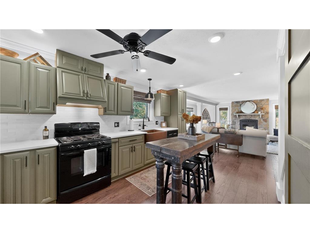 1914 12th Avenue NE Austin MN 55912 - Dobbins Creek 7089021 image30