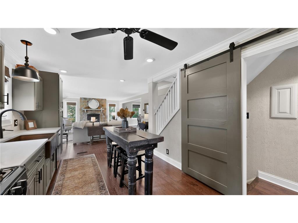 1914 12th Avenue NE Austin MN 55912 - Dobbins Creek 7089021 image31
