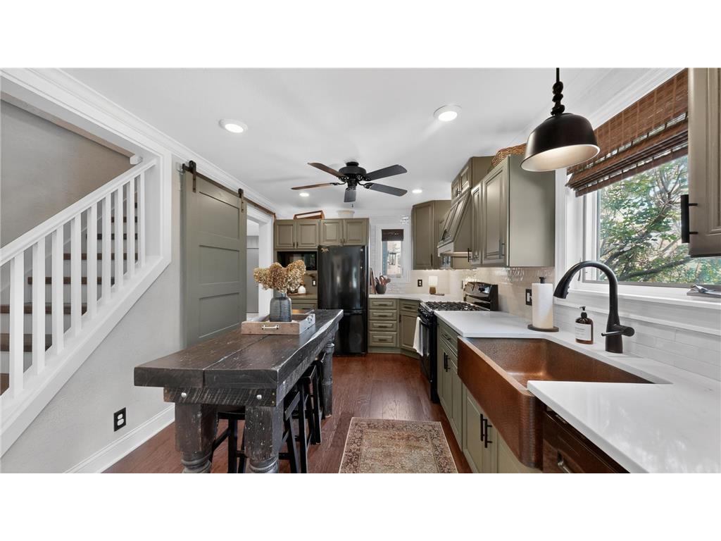 1914 12th Avenue NE Austin MN 55912 - Dobbins Creek 7089021 image32
