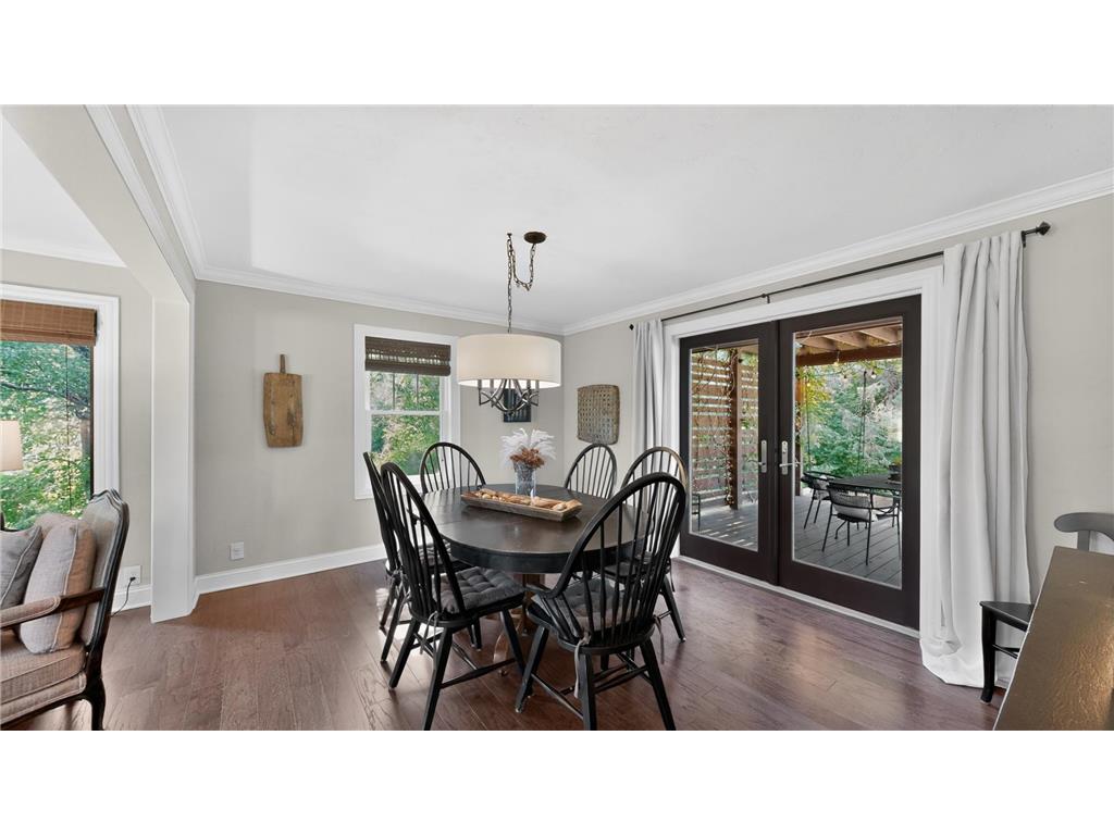 1914 12th Avenue NE Austin MN 55912 - Dobbins Creek 7089021 image33