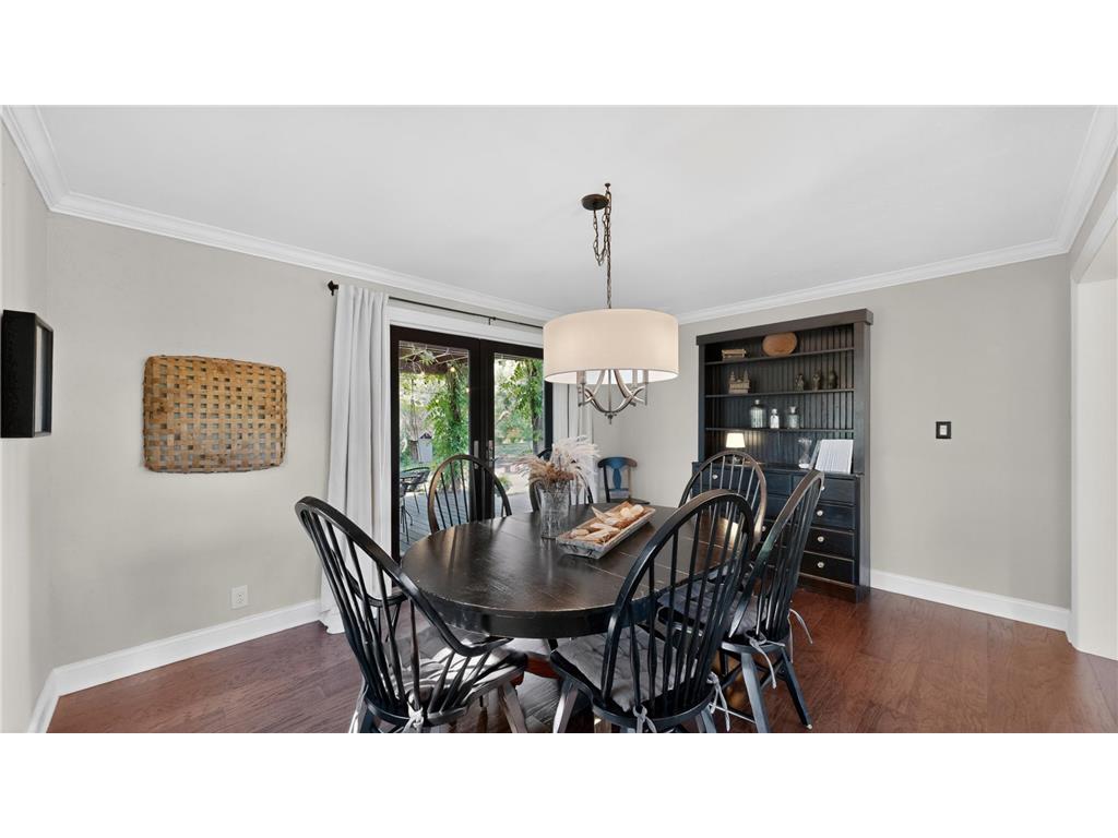 1914 12th Avenue NE Austin MN 55912 - Dobbins Creek 7089021 image34