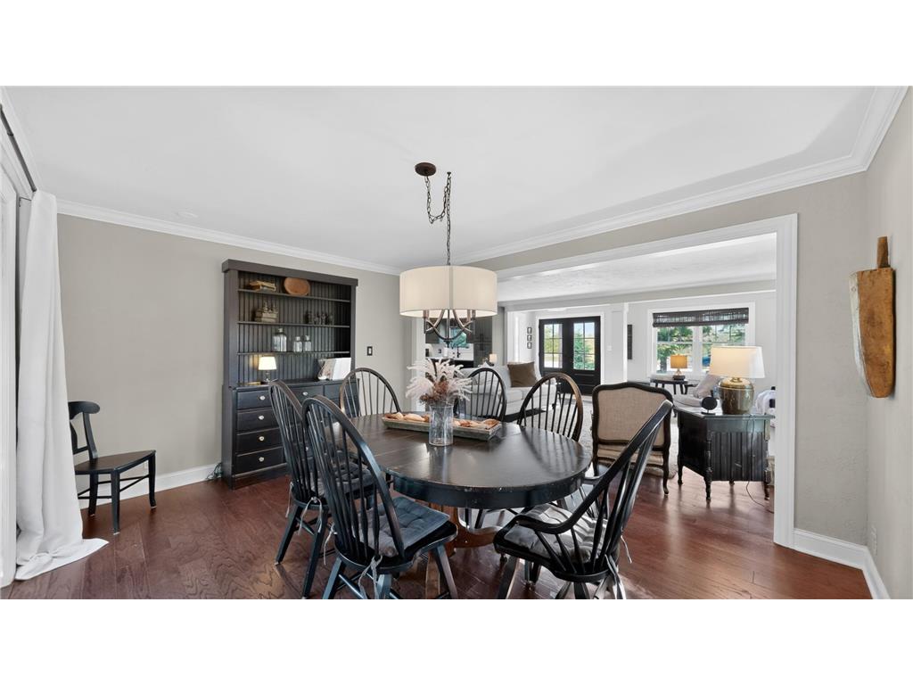 1914 12th Avenue NE Austin MN 55912 - Dobbins Creek 7089021 image35
