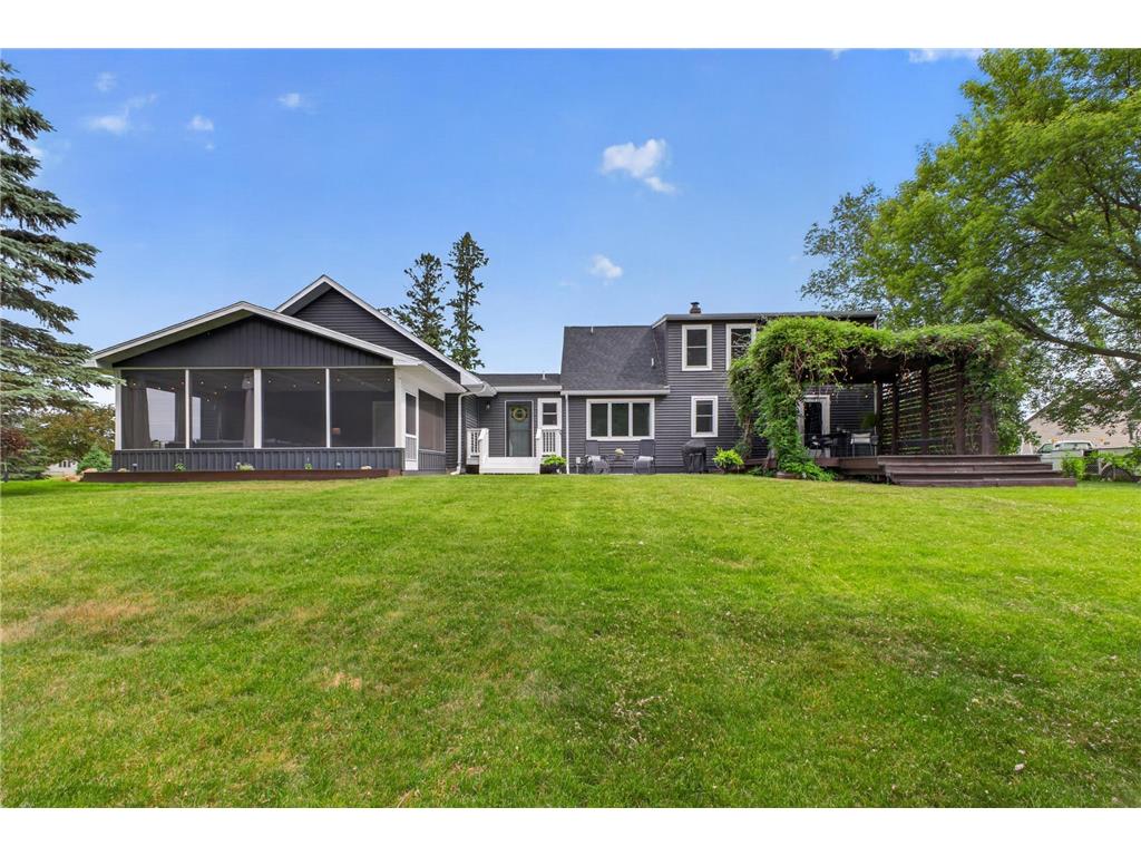 1914 12th Avenue NE Austin MN 55912 - Dobbins Creek 7089021 image4