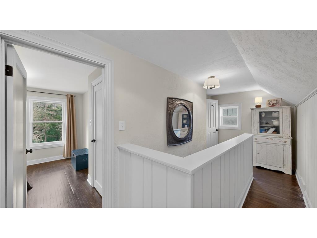 1914 12th Avenue NE Austin MN 55912 - Dobbins Creek 7089021 image44