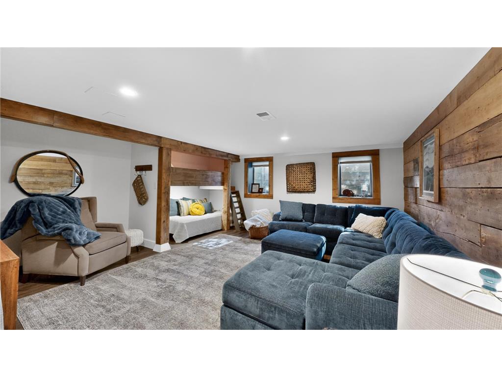 1914 12th Avenue NE Austin MN 55912 - Dobbins Creek 7089021 image51
