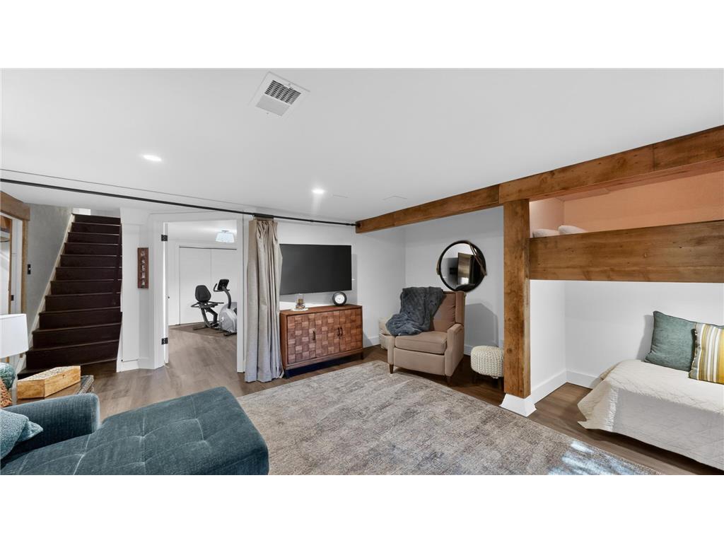 1914 12th Avenue NE Austin MN 55912 - Dobbins Creek 7089021 image53
