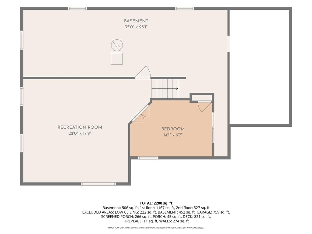 1914 12th Avenue NE Austin MN 55912 - Dobbins Creek 7089021 image58