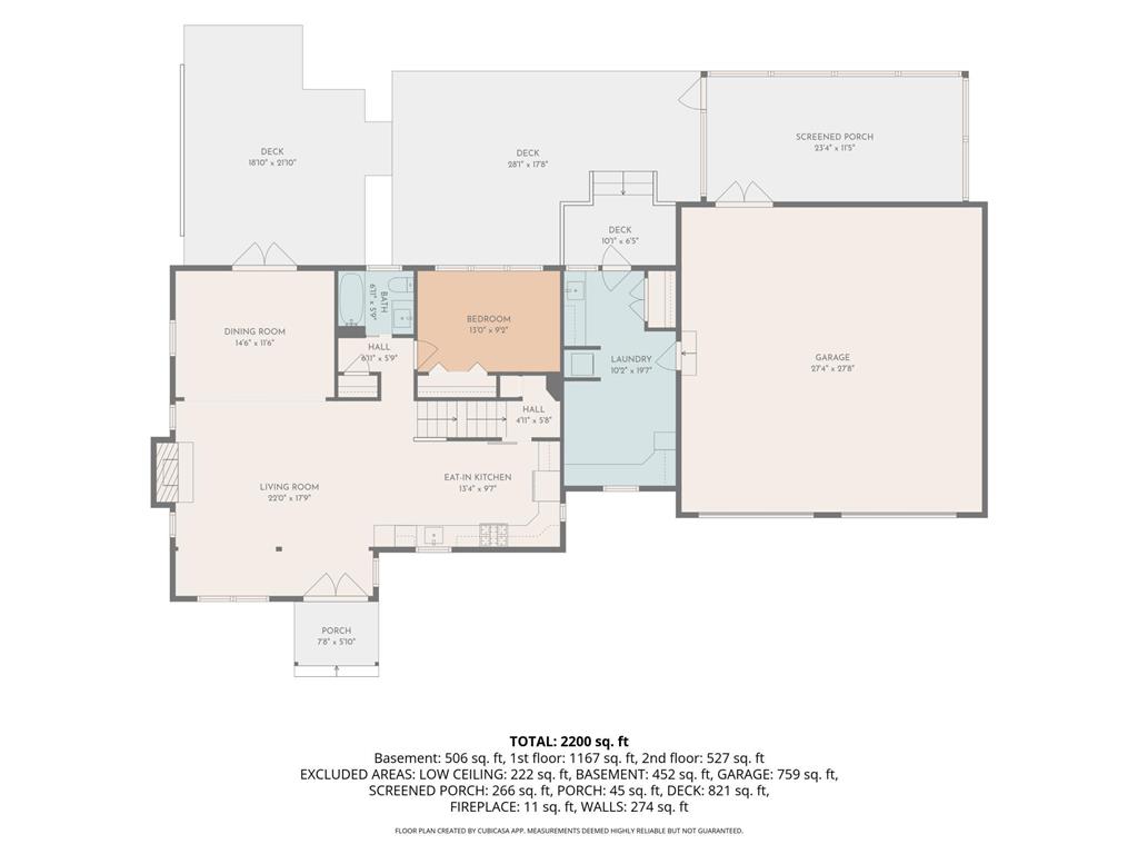 1914 12th Avenue NE Austin MN 55912 - Dobbins Creek 7089021 image59