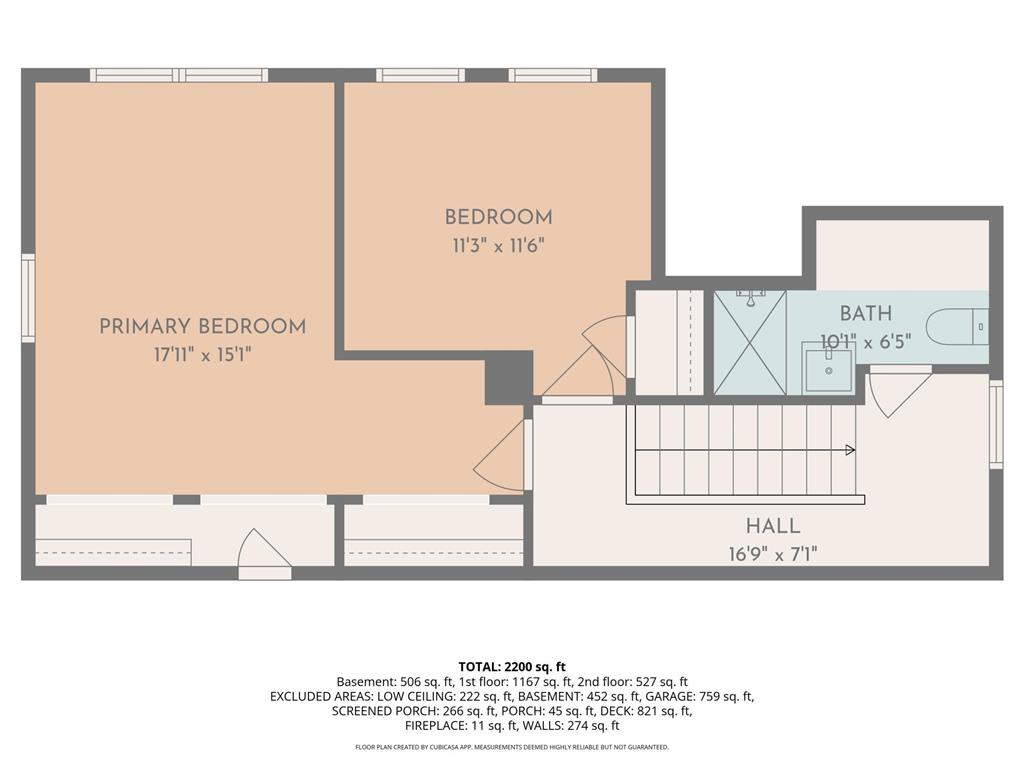 1914 12th Avenue NE Austin MN 55912 - Dobbins Creek 7089021 image60