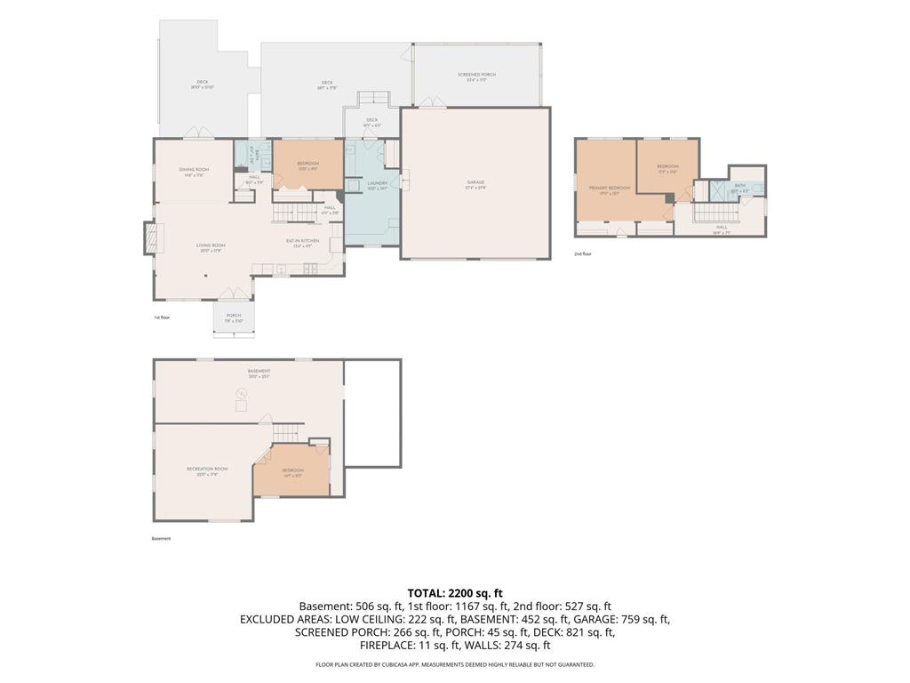 1914 12th Avenue NE Austin MN 55912 - Dobbins Creek 7089021 image61