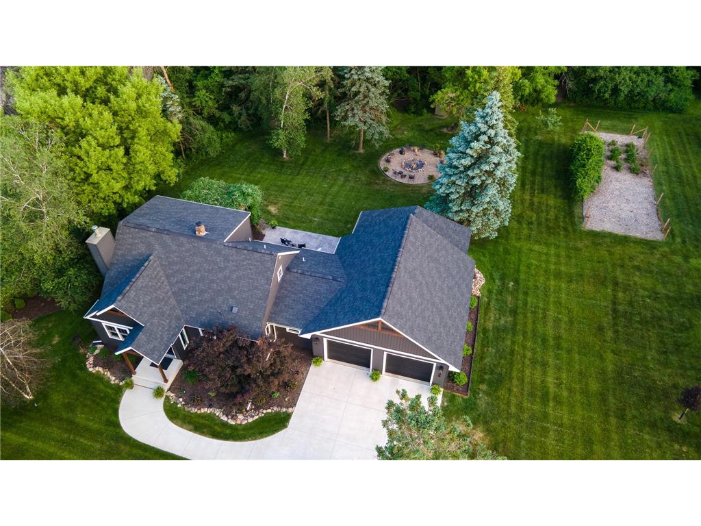 1914 12th Avenue NE Austin MN 55912 - Dobbins Creek 7089021 image62