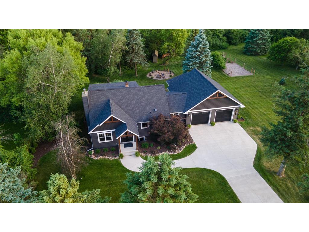 1914 12th Avenue NE Austin MN 55912 - Dobbins Creek 7089021 image63