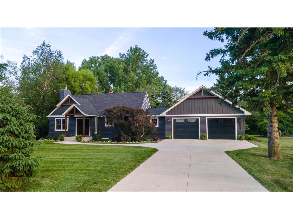 1914 12th Avenue NE Austin MN 55912 - Dobbins Creek 7089021 image64